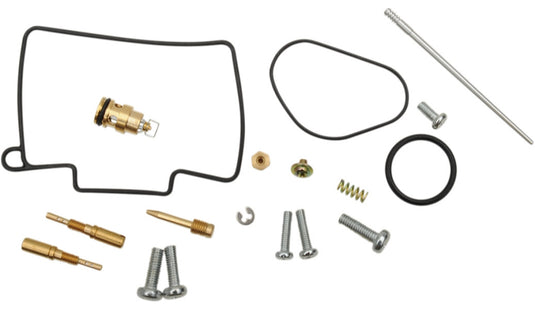 Moose Racing 26-1532 Carburetor Repair Kit