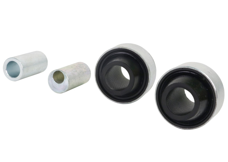 Load image into Gallery viewer, Whiteline W53383 WL Bushings - Control Arm
