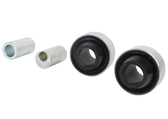 Whiteline W53383 WL Bushings - Control Arm