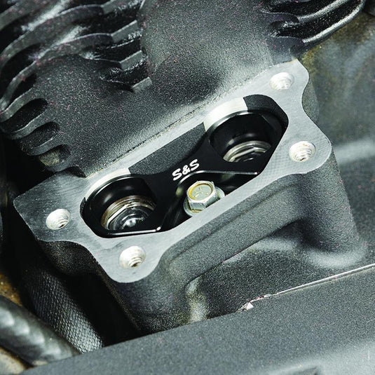 S&S Cycle 330-0741 SSC Tappets