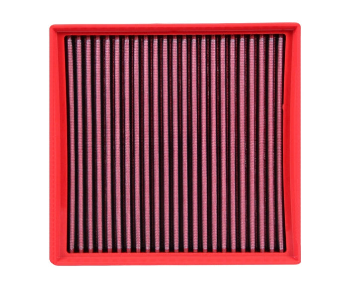 Bmc FB904/20 BMC Panel Air Filters