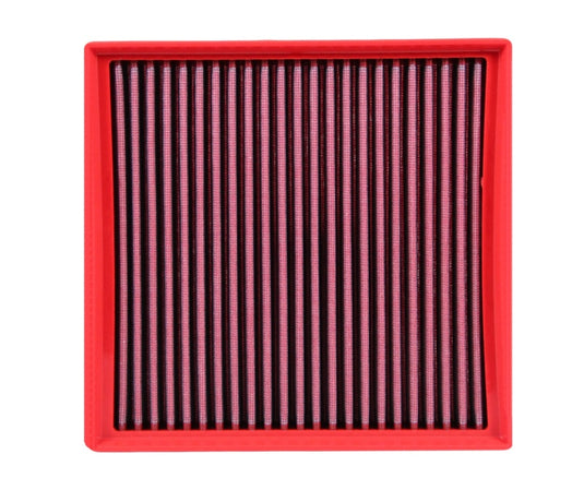 Bmc FB904/20 BMC Panel Air Filters