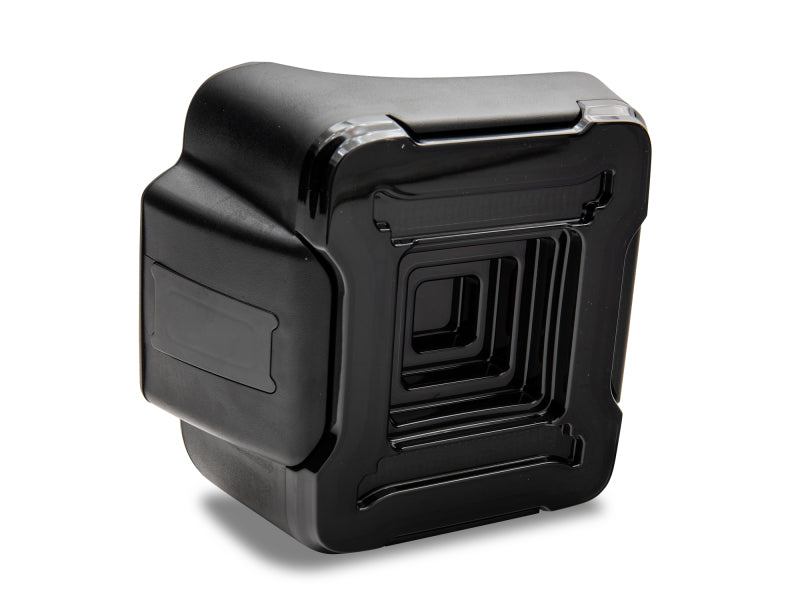 Load image into Gallery viewer, Raxiom J150581-JL RAX LED Taillights
