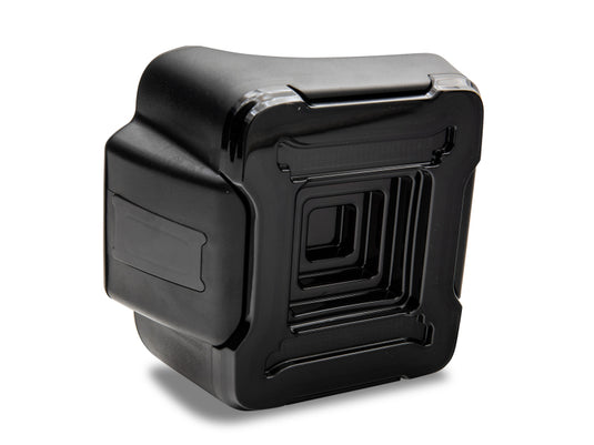 Raxiom J150581-JL RAX LED Taillights
