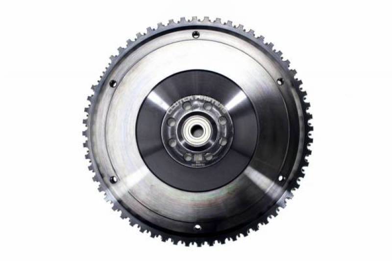 Load image into Gallery viewer, Clutch Masters FW-029-B-TDS CM Steel Flywheels
