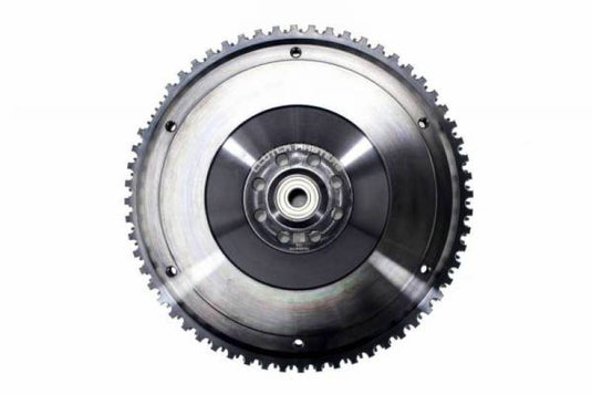 Clutch Masters FW-029-B-TDS CM Steel Flywheels
