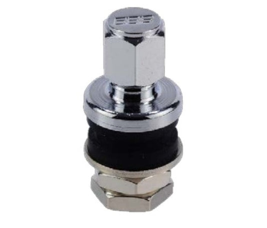 Bbs 56.15.001 BBS Valves