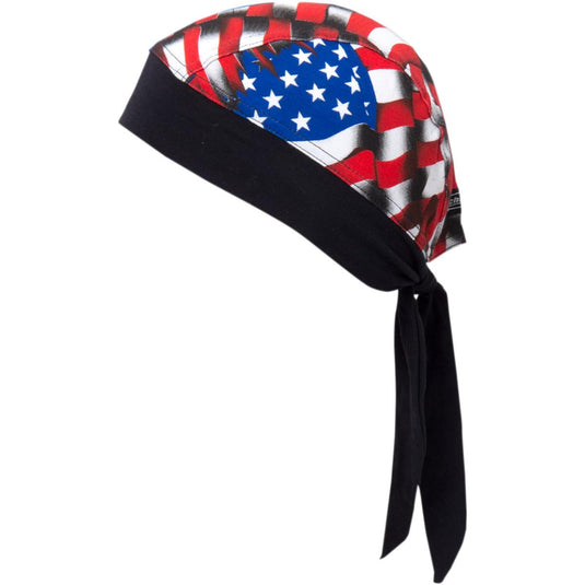 American Flag