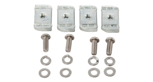 Rhino-Rack 43203 RHR Hardware