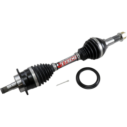Demon Powersports PAXL-3016XHD Heavy Duty X-Treme Axle