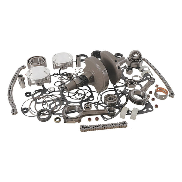 Vertex WR101-176 Complete Engine Rebuild Kit In a Box