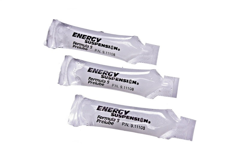 Load image into Gallery viewer, Energy Suspension 9.11110 ES Bushing Grease
