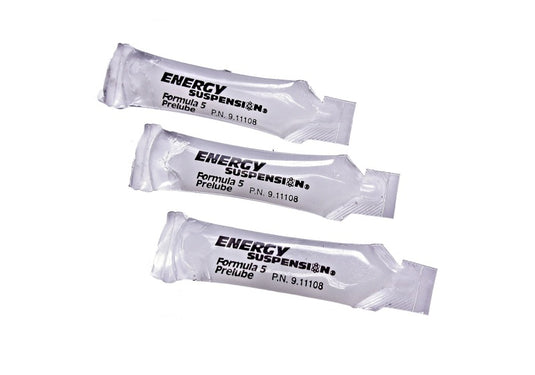 Energy Suspension 9.11110 ES Bushing Grease