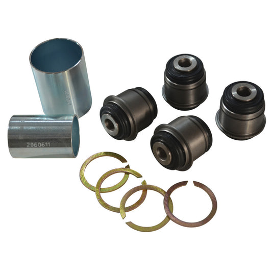 Spc Performance 72062 SPC XAXIS Flex Joint