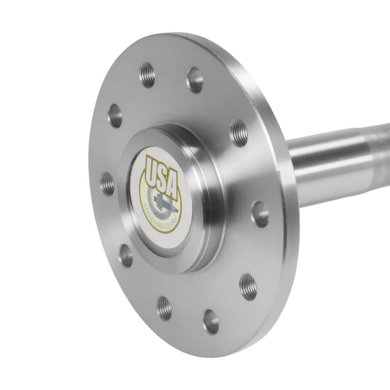 Load image into Gallery viewer, Yukon Gear &amp; Axle ZA G1255803-SH YUK USA Std Repl Axles
