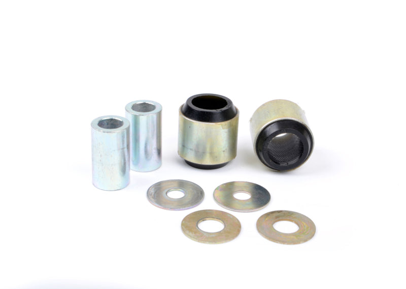 Load image into Gallery viewer, Whiteline W0568 WL Bushings - Trailing Arm
