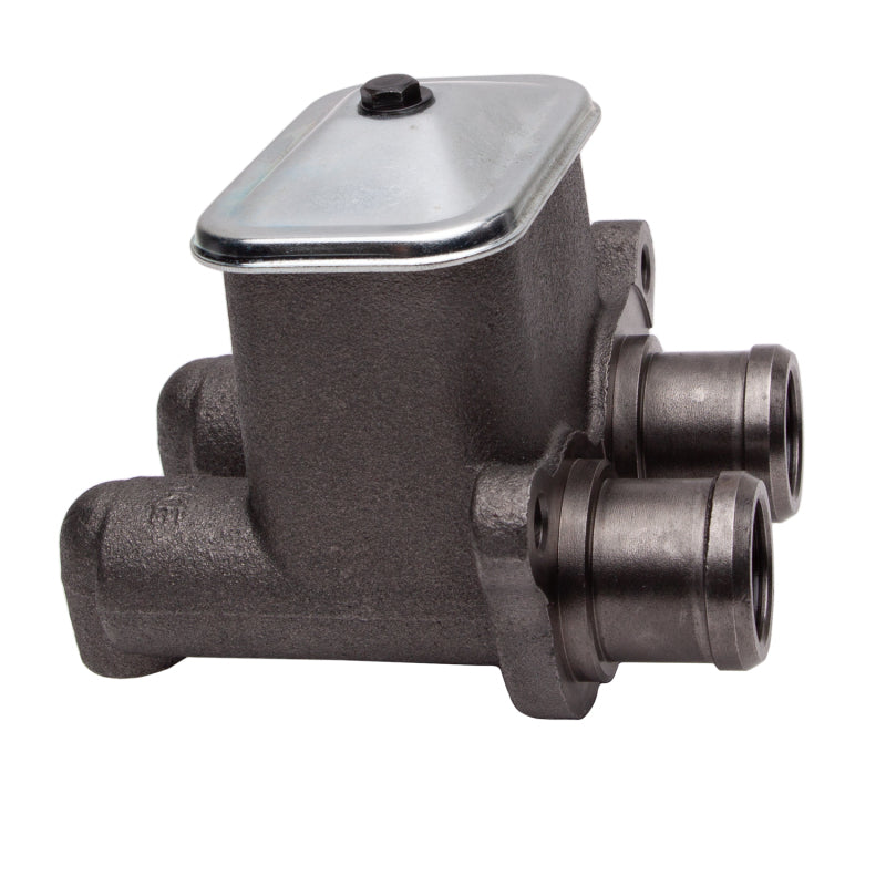 Load image into Gallery viewer, Dfc 355-47209 DFC Brake Master Cylinders
