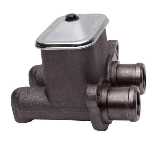 Dfc 355-47209 DFC Brake Master Cylinders