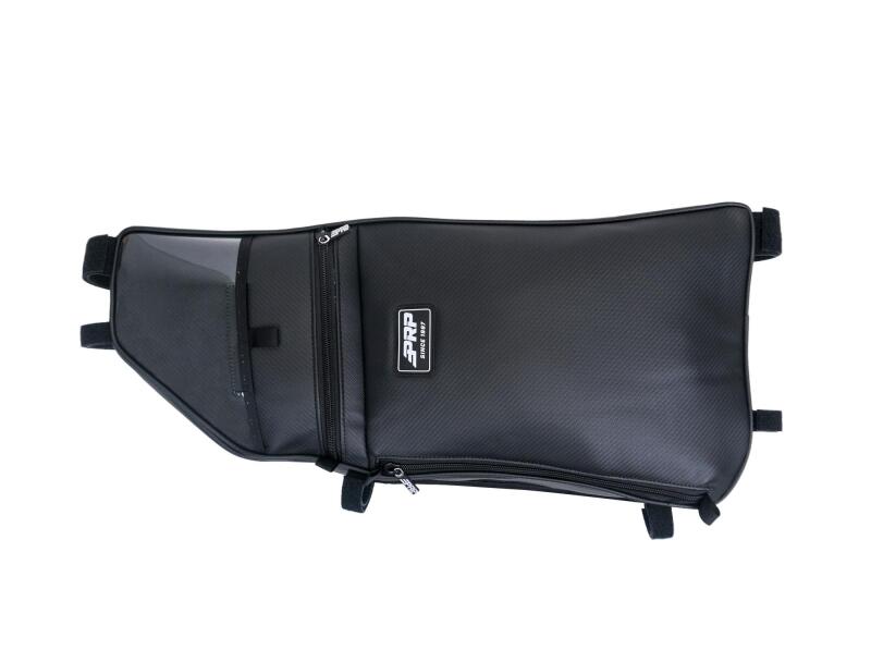 Load image into Gallery viewer, Prp Seats E89 PRP Powersport Storage Bags
