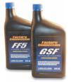 Factory Connection FF5 Suspension Fluid - Fork Fluid - 5W