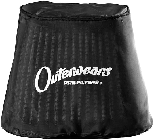 Outerwears 20-1137-01 Pre-Filter