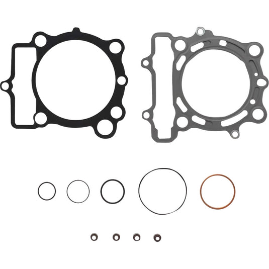 Pro-X 35.6363 Top End Gaskets Kit