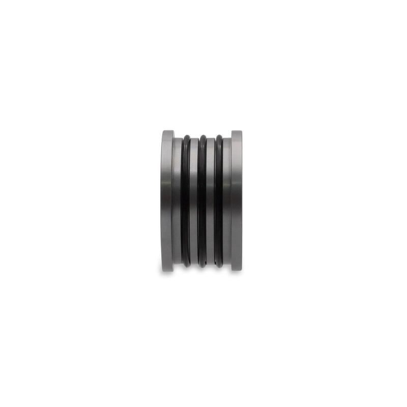 Load image into Gallery viewer, Blox Racing BXAC-00402-GM-V3 BX Billet Cam Seals
