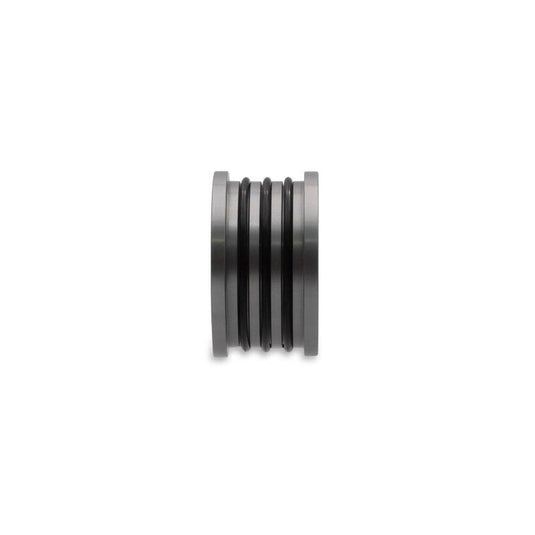 Blox Racing BXAC-00402-GM-V3 BX Billet Cam Seals