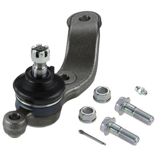 Moog K90261 MOH Ball Joints