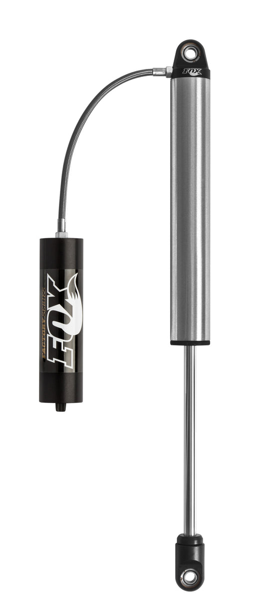 Fox 980-02-035 FOX 2.0 Factory Shock