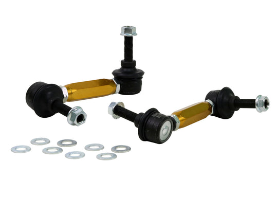 Whiteline KLC141 WL Sway Bar Links