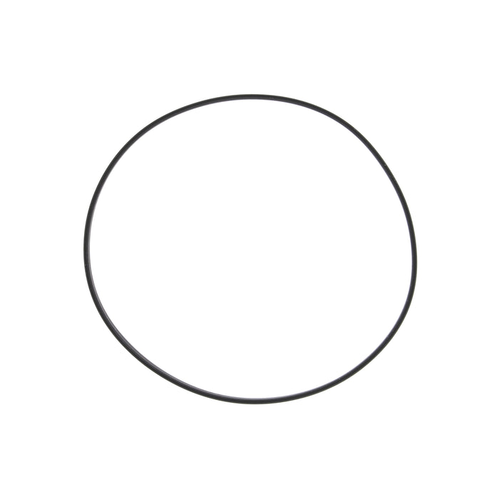 Vertex 816765 Clutch Cover Gasket