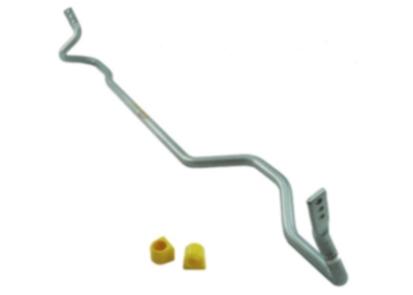 Load image into Gallery viewer, Whiteline BSR20XXZ WL Sway Bars - Rear
