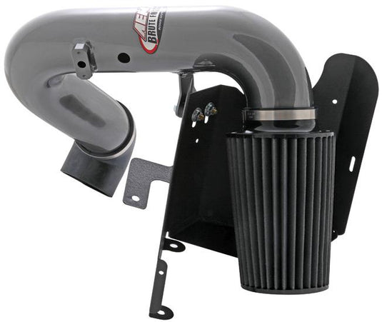 Aem Induction 21-8211DC AEM IND Brute Force Air Intake