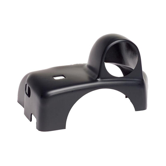 Autometer 15012 AM Pod Mounts