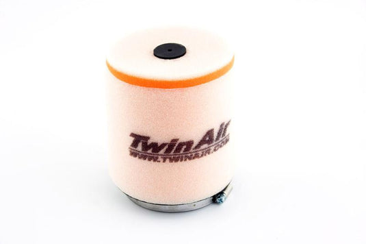 Twin Air 150926 Air Filter