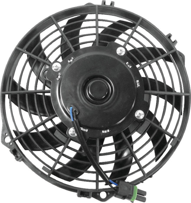 Quadboss 495828 QBS Fans