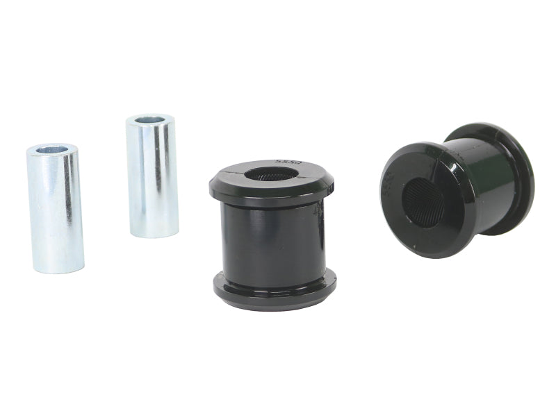 Load image into Gallery viewer, Whiteline W63613 WL Bushings - Control Arm
