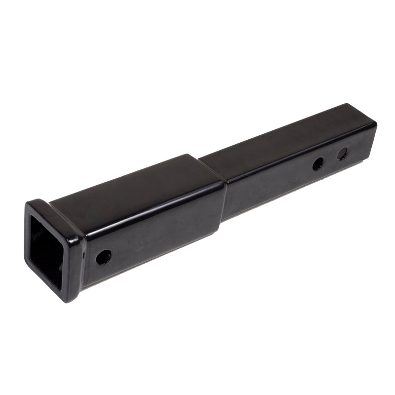 Load image into Gallery viewer, Rugged Ridge 11580.50 RUG Hitches/Towing
