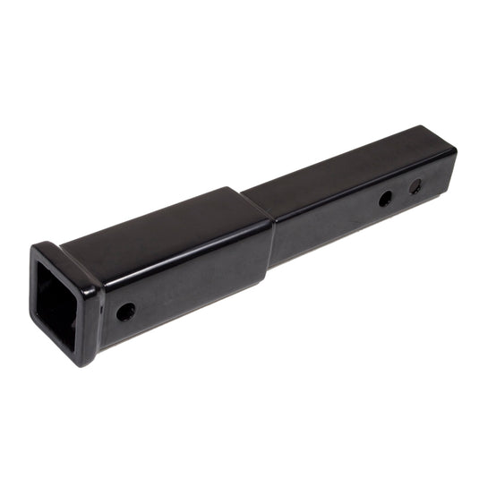 Rugged Ridge 11580.50 RUG Hitches/Towing