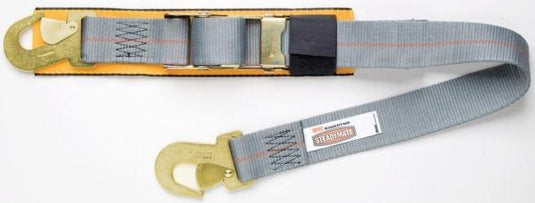 Steadymate 15474 Transom Trappers I