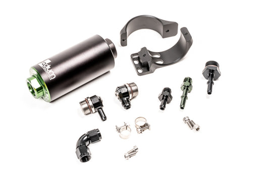 Radium Engineering 20-1021-05 RAD Fuel Filter Kits