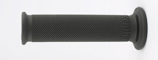 Renthal G097 REN Trails Grips