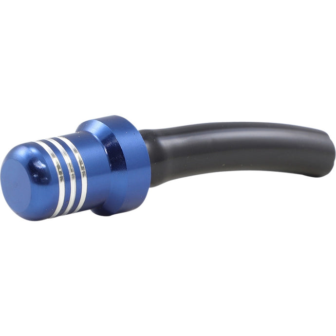 Tmv 177110BU Fuel Cap Vent Valve - Blue
