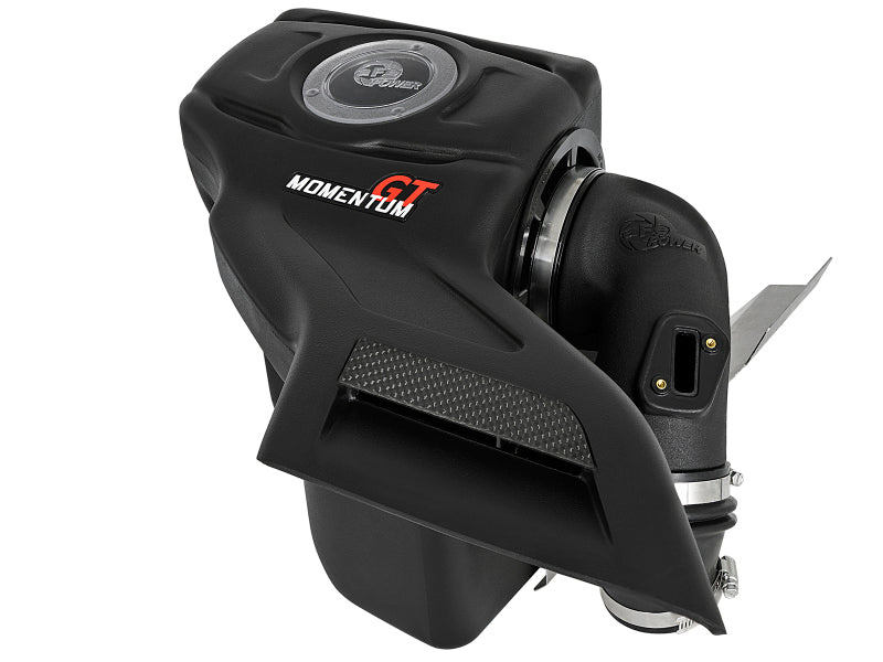 Load image into Gallery viewer, Afe 51-76402 AFE Momentum GT Cold Air Intakes
