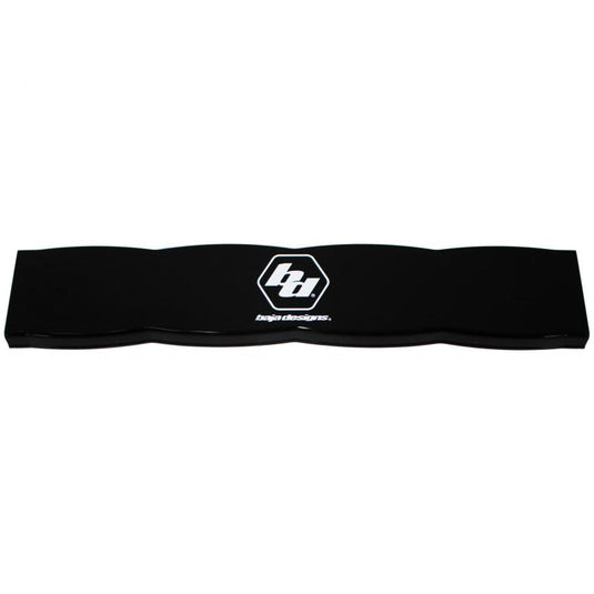 Baja Designs 708201 BAJ S8 Light Bars