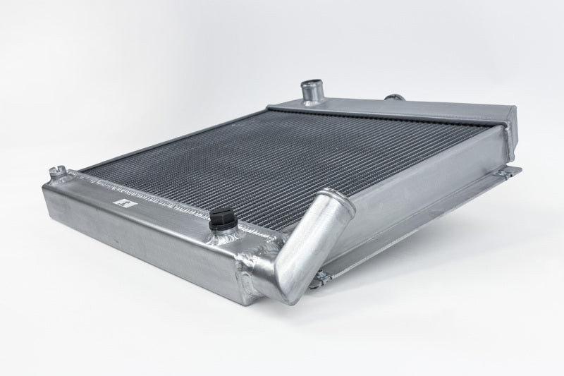 Load image into Gallery viewer, Csf 7225 CSF Radiators - Aluminum
