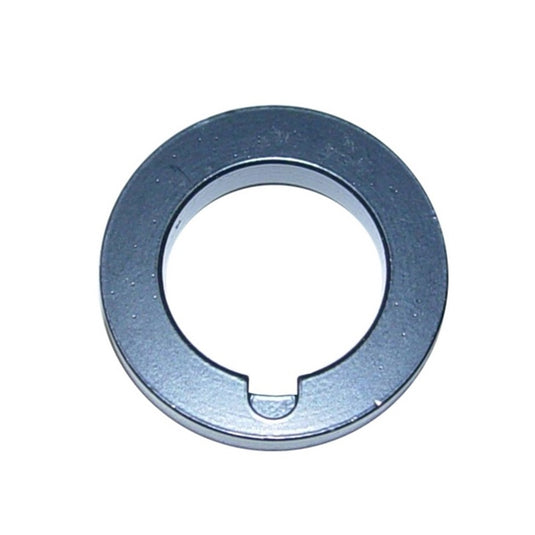 Omix 19105.02 OMI Hardware