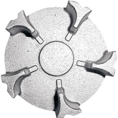 Wsm 003-220 Coupler - 27mm