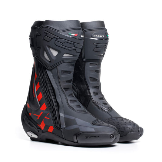 Tcx 20179T7669-606-48 TCX RT- Race Boot
